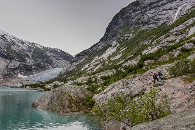 034 Nigardsbreen.jpg